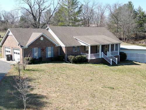 3354 Dogwood Ln, Cookeville, TN, 38506-7313 | Card Image