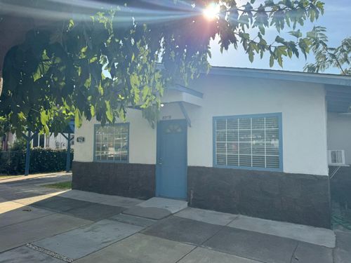 6219 Terminal Avenue, Riverbank, CA, 95367 | Card Image