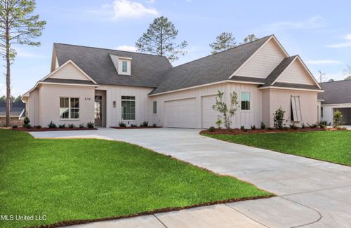 374 Wellstone Pl, Madison, MS, 39110-2304 | Card Image