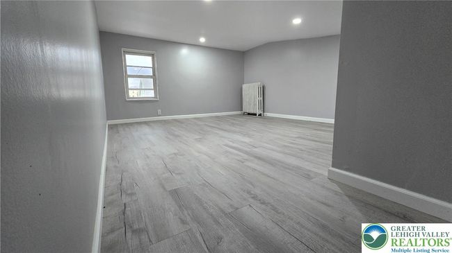 180 Muir Ave, House other with 3 bedrooms, 1 bathrooms and null parking in Hazleton PA | Image 37