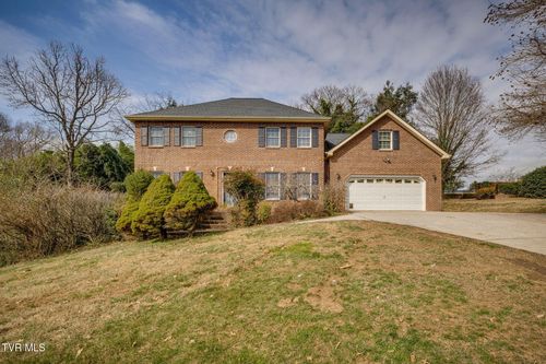 704 Ridgefields Road, Kingsport, TN, 37660 | Card Image