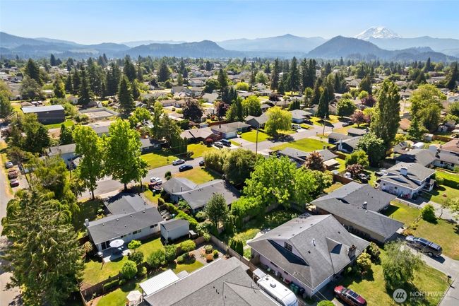 1980 Mckinley St, House other with 3 bedrooms, 2 bathrooms and 2 parking in Enumclaw WA | Image 21