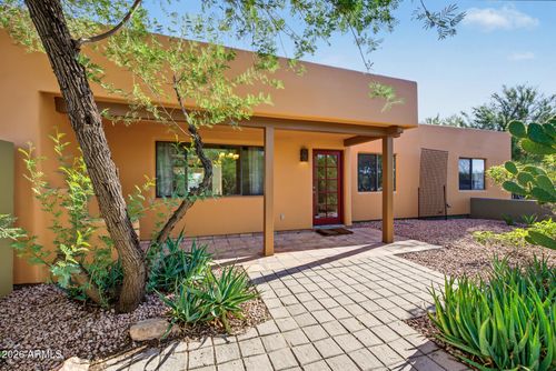 27218 N 46th St, Cave Creek, AZ, 85331-6654 | Card Image