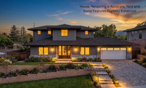 104 Sporleder Ct, Los Gatos, CA, 95032-1704 | Card Image