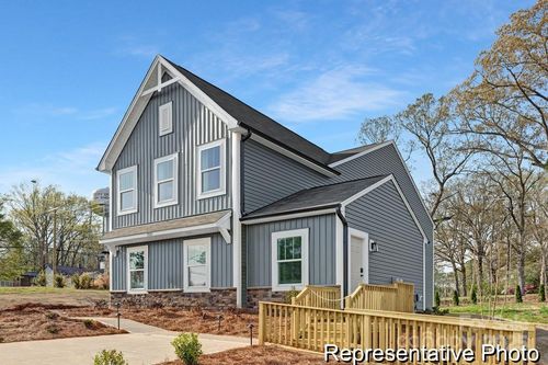 102-1532 Autumn Banks Way, High Shoals, NC, 28077 | Card Image