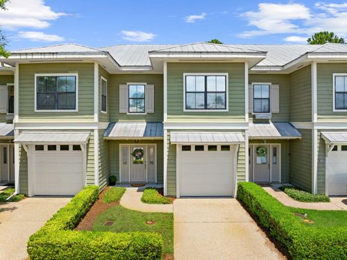 132 Southhaven Cir, Santa Rosa Beach, FL, 32459-8584 | Card Image