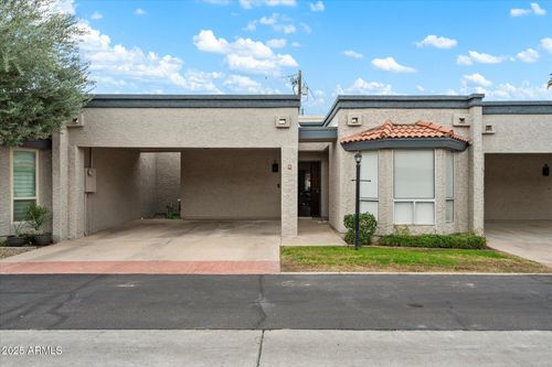 4-3415 N 36th St, Phoenix, AZ, 85018-5761 | Card Image