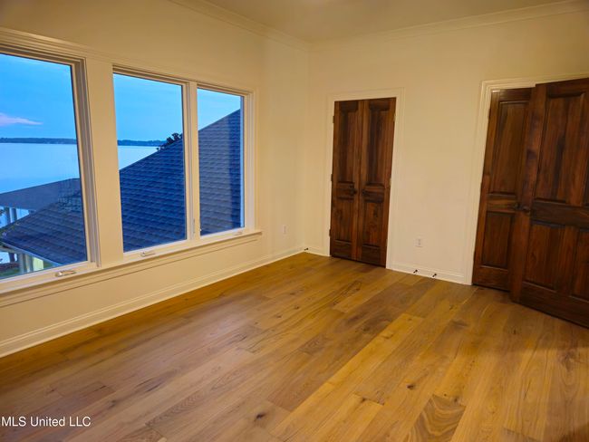 20250801_060442 | Image 96