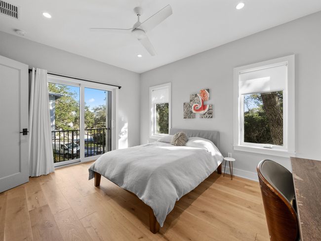 3417 Lands End Dr, House other with 5 bedrooms, 6 bathrooms and null parking in ST AUGUSTINE FL | Image 56