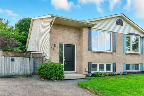 4928 Hickory Lane, Beamsville, ON, L3J0C3 | Card Image