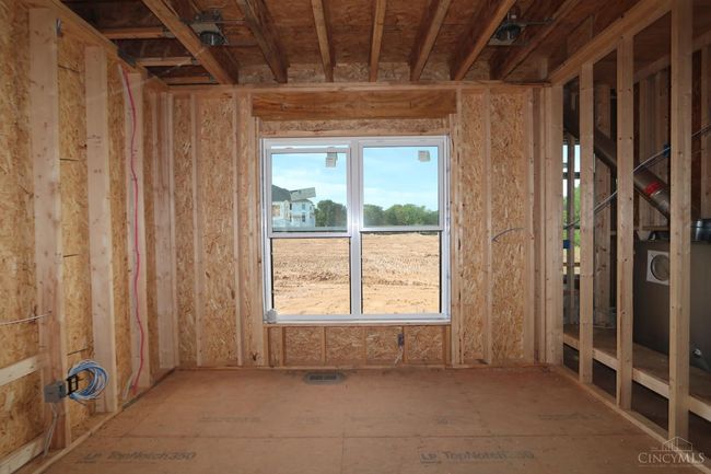 5087 Emerald View Dr, House other with 4 bedrooms, 4 bathrooms and null parking in Hamilton Twp OH | Image 8