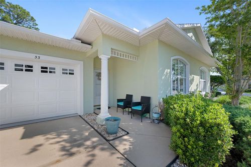 33-33 Veranda Way, PALM COAST, FL, 32137-8273 | Card Image