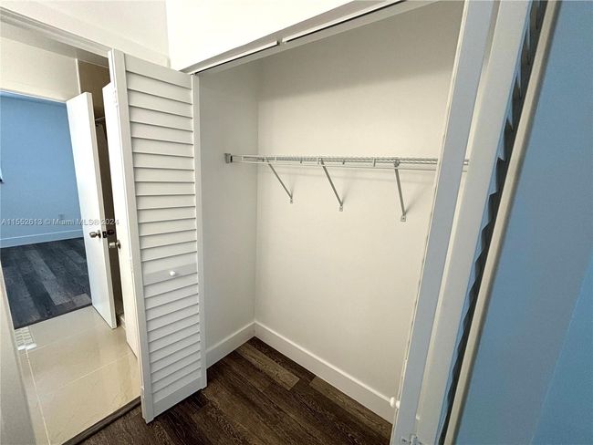 APT-103 - 6850 Nw 173 Rd Dr, Townhouse with 2 bedrooms, 2 bathrooms and null parking in Hialeah FL | Image 19