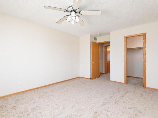 2248 Affirmed Dr Shakopee MN 55379 USA-015-002-Affirmed DrShakopee15-MLS_Size.jpg | Image 15
