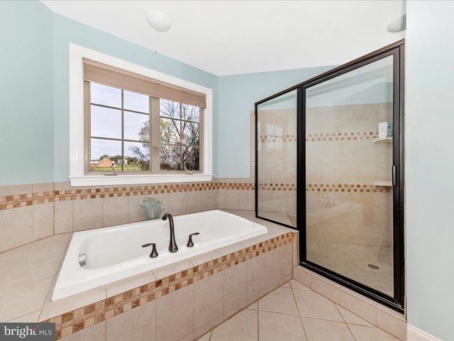 15 Hoffman Dr, House other with 5 bedrooms, 5 bathrooms and null parking in MIDDLETOWN MD | Image 19