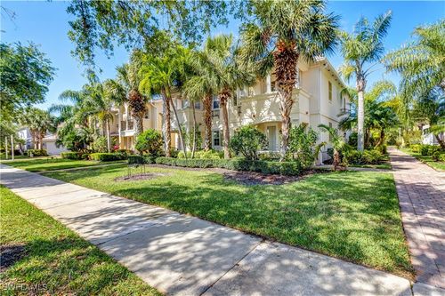 28260 Villagewalk Cir, BONITA SPRINGS, FL, 34135-8517 | Card Image