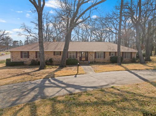 416 Dogwood Ln, Mt Pleasant, TX, 75455-5717 | Card Image