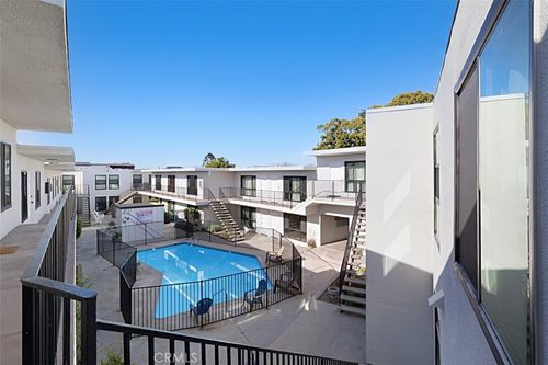 40-6679 Unit 40 Linda Vista Road, Linda Vista, CA, 92111 | Card Image