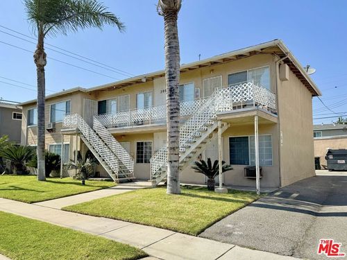 305 E Navilla Pl, Covina, CA, 91723 | Card Image