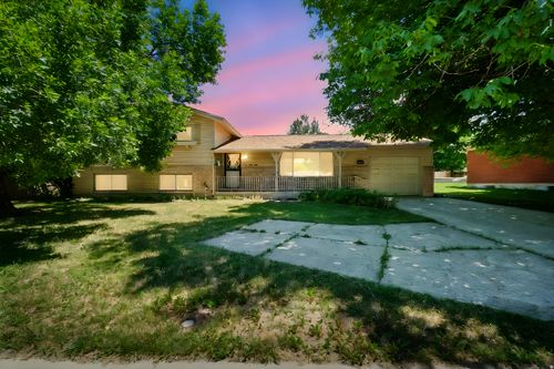 1188 N 600 E, Logan, UT, 84341-2447 | Card Image