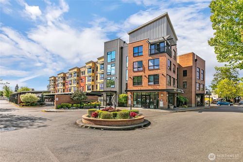 unit-316-210 W Pioneer, Puyallup, WA, 98371-5325 | Card Image