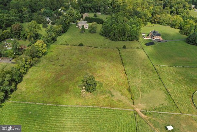 18901 Chandlee Mill Rd, Home with 0 bedrooms, 0 bathrooms and null parking in SANDY SPRING MD | Image 4