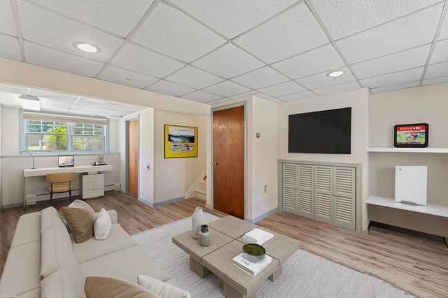 128 Walnut Tree Hill Rd, House other with 3 bedrooms, 2 bathrooms and 2 parking in Sandy Hook CT | Image 30