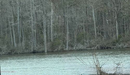 269 Creek Rd, Bath, NC, 27808-9274 | Card Image