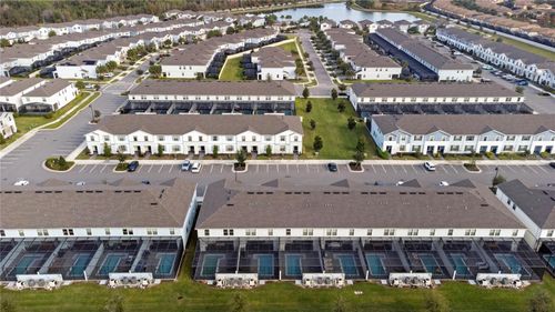 2422 Dubai St, KISSIMMEE, FL, 34747 | Card Image