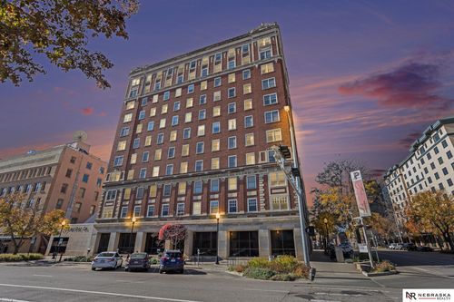 apt-1003-139 N 11th St, Lincoln, NE, 68508-3623 | Card Image