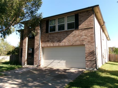 525 Butch Cassidy Dr, Anna, TX, 75409-5147 | Card Image