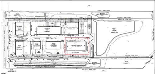 104 Allied Pkwy, Sicklerville, NJ, 08081-9738 | Card Image