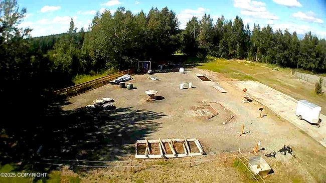 Obstacle course | Image 63