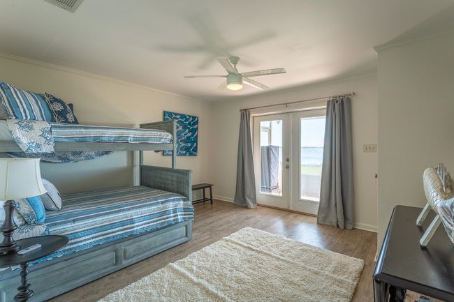 2433 Surf Rd, House other with 6 bedrooms, 5 bathrooms and null parking in Panacea FL | Image 9