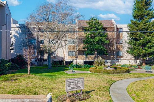 216-400 Ortega Ave, Mountain View, CA, 94040-1442 | Card Image