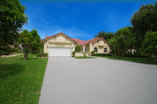 6300 Nw 60th Way, Parkland, FL, 33067-4422 | Card Image