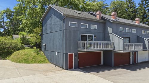 3808 Lancaster Rd, Erie, PA, 16506-5339 | Card Image