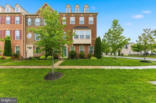 25707 Bishop Grove Ter, ALDIE, VA, 20105-3133 | Card Image