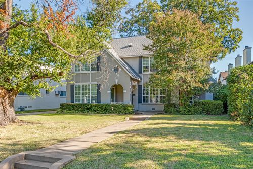 unit-2-3912 Rawlins St, Dallas, TX, 75219-3795 | Card Image