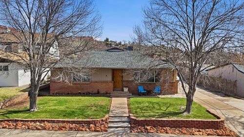 356 N 300 W, St George, UT, 84770-2726 | Card Image