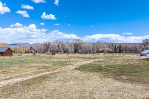 TBD Chinook Trl, Gunnison, CO, 81230 | Card Image