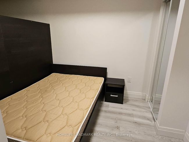 307 - 652 Princess St, Condo with 1 bedrooms, 1 bathrooms and null parking in Kingston ON | Image 10