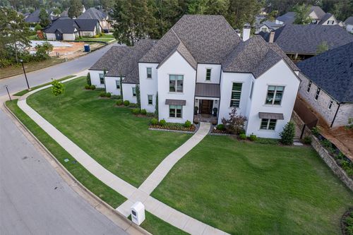 3004 Forest Trl, Tyler, TX, 75703-3113 | Card Image