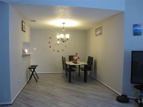 14207 Long River Ct, Sugar Land, TX, 77498-1481 | Card Image