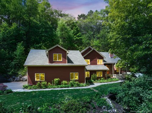 97 Taylor Rd, Winsted, CT, 06063-3434 | Card Image