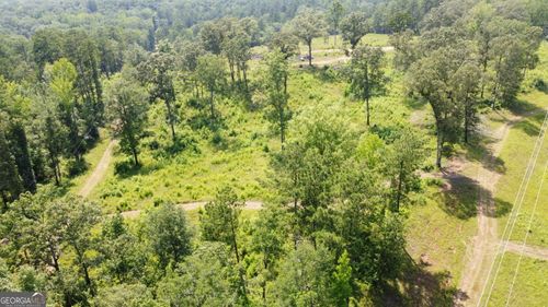 0 Rum Creek Rd, Juliette, GA, 31046 | Card Image