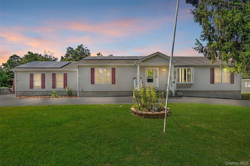 15 Cipriano Rd, Clintondale, NY, 12515-5103 | Card Image