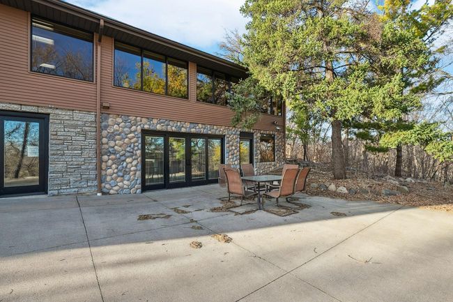 016-481289-4141 Old Sibley Hwy Eagan MN_0027_14057736.jpg | Image 49