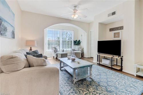 304-23600 Walden Center Dr, ESTERO, FL, 34134-4988 | Card Image