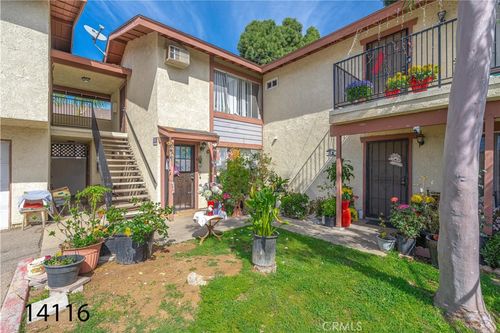 14116 Rondeau St, Westminster, CA, 92683-8052 | Card Image